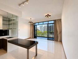 Woodhaven (D25), Condominium #597197301